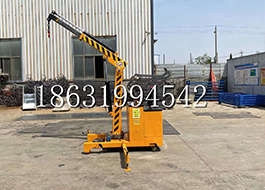 巨鹿县随车吊机码头那里有巨鹿县液压小吊机随车吊机巨鹿县附近四不像随车吊码头