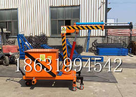 巨鹿县随车吊机码头那里有巨鹿县液压小吊机随车吊机巨鹿县附近四不像随车吊码头