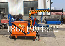 巨鹿县随车吊机码头那里有巨鹿县液压小吊机随车吊机巨鹿县附近四不像随车吊码头